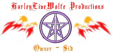 sig for hwlp:)