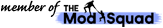 Logo for Writing.Com Moderators - small.