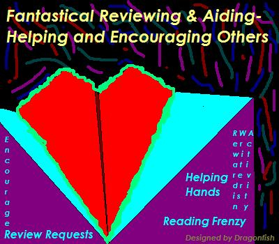 For Fantastical Reviewing & Aider group.