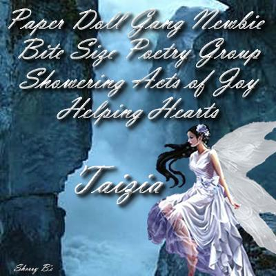 Group siganture