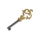 skeleton key