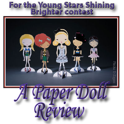 Feel free to use this sig if you are a Paper Doll Gang member!