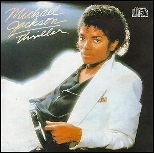 Michael Jackson Image 4