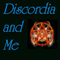 Blog siggy