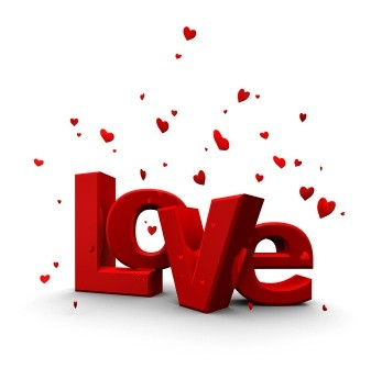 Cool Love sig given to me by Amanda
