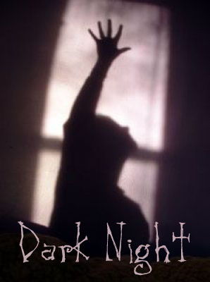 image for my poem