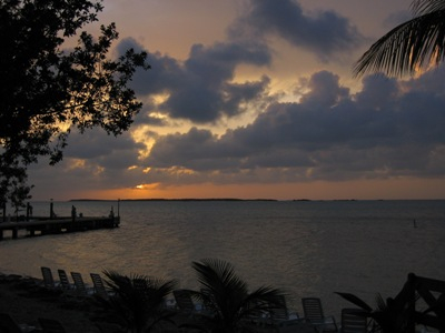 Key West Picture