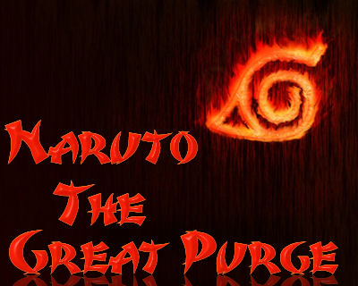 Picture created for the Naruto Campfire Forum