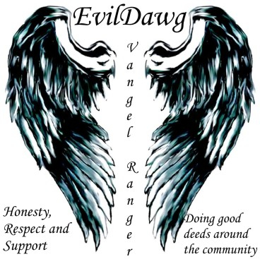 For Vigilante Angel Signatures