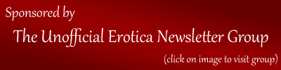 A banner for activities that are sponsored by the Unofficial Erotica Newsletter Group.