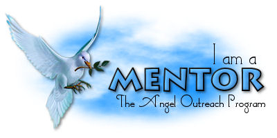 I am a Mentor! Click me to find out more!