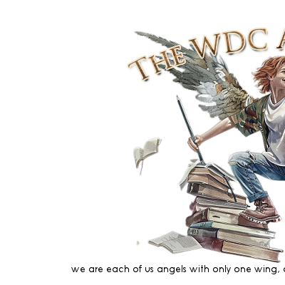 Link to the Angel Upgrades Section
