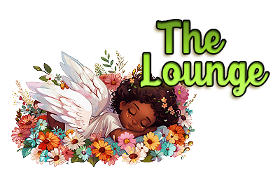 Link to the Angel Lounge