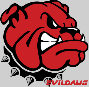 Basic Sig for EvilDawg