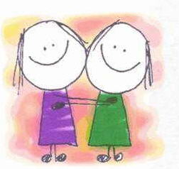 for the group smile~worldwide
