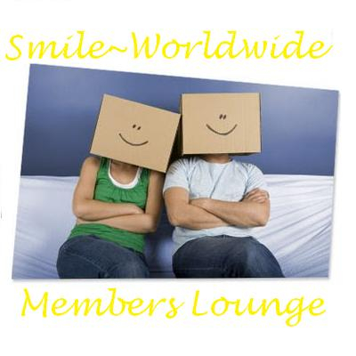 smile~worldwide image for lounge