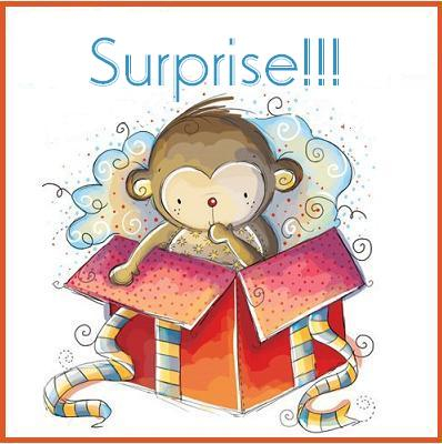 cnote shop for Smile~WorldWide8