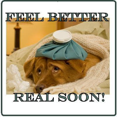 Get well cnote