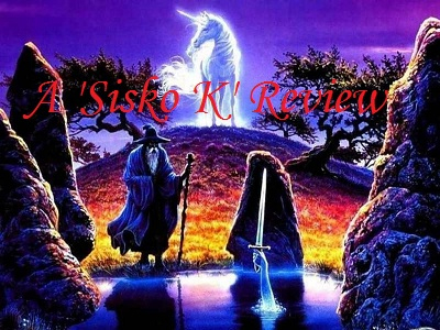 Sisco K Review