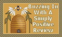 Simply Positive Beehive siggy