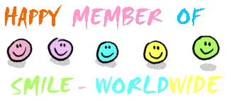 siggy for smile worldwide