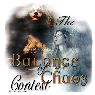 Contest Banner
