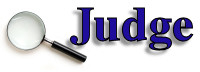 Judge Image for Contest made by Sherryb