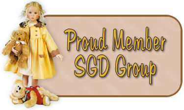 SGDG Girl and Bears Members Sig