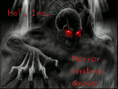 Hell Inc Logo 01