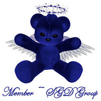 Small Group Membership Sig