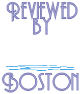 Dolphin Image