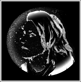 digital image
