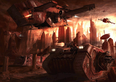 SWFG Sci-Fi Apocalypse Contest Image