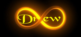 A sig for Drew