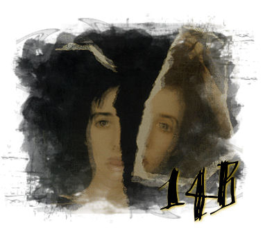 14B Header Image