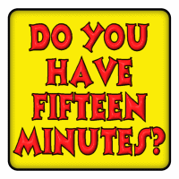 Click here to join this fun contest!