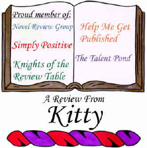 my review signiture