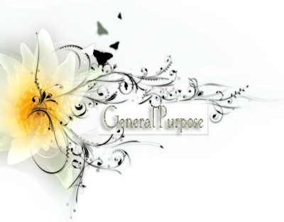 "General Purpose C-note" 