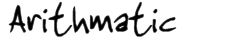 2011 image #3
