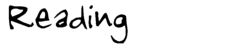 Image #1, 2011