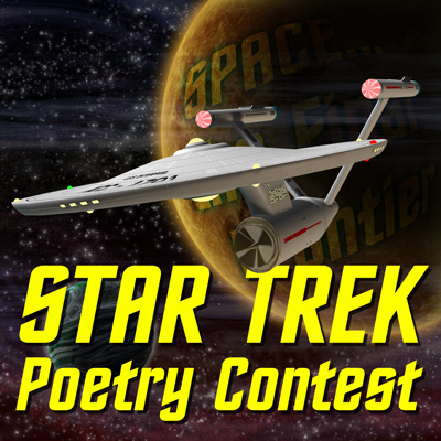 Star trek Poetry Sig by Cerulean Son