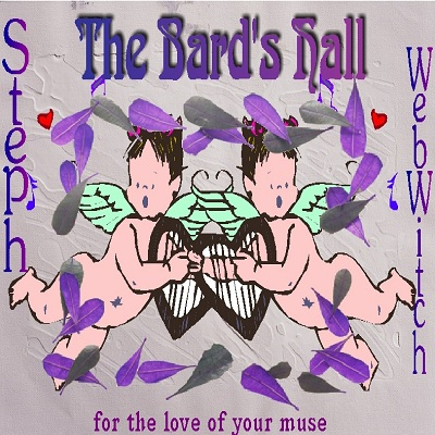 Bard's Hall 2011 image. 