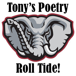 Image for Tony's poetry folder.  Made by Black Willow.