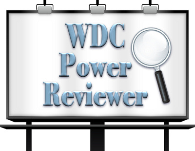 A review sig for WDC Power Members to share