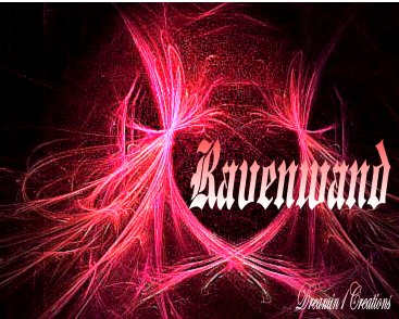 Created by  [Link To User Dreamin1-FrostyinFrisco] 