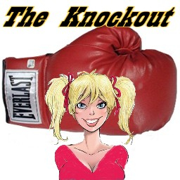 The Knockout