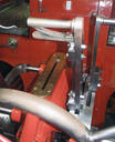 Instruments for sailing