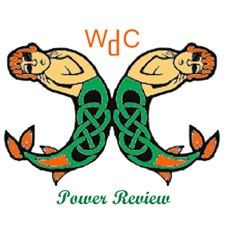 WdC Power Reviewer's Group
