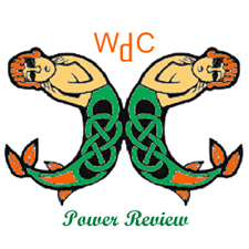 WdC Power Reviewer's Group