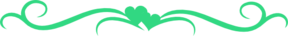 line divider